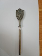 Wmf alter brieföffner gebraucht kaufen  Berlin