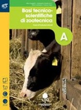 Produzioni animali basi usato  Acqualagna