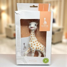 Teethers for sale  Las Vegas