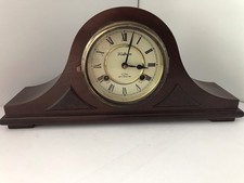 clock day chime waltham 31 for sale clock day chime waltham 31 for sale Ashland