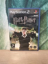 harry potter ps2 usato harry potter ps2 usato Arese