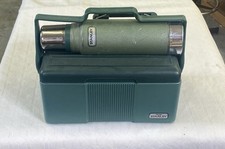 Vintage stanley thermos for sale  Clinton