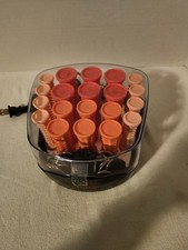 Pink conair hot for sale  Yulee