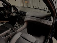 Neu bmw 3er gebraucht kaufen  Kornwestheim