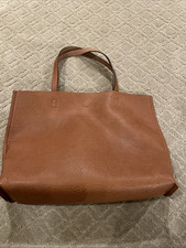 purse large tan for sale  Chandler