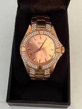Seksy sekonda rose for sale  GLASGOW
