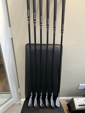 ping iron sets for sale ping iron sets for sale PRESTON