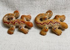 Hand painted talavera for sale  Rapid City