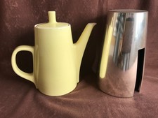 Melitta riginal kanne gebraucht kaufen  Kulmbach