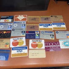 Vintage lot bank for sale  Las Vegas