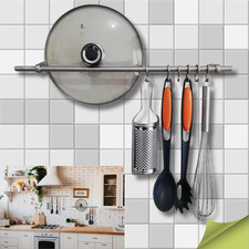 Porta utensili cucina usato  Italia