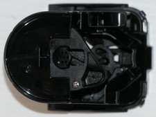 keurig replacement k cup holder for sale keurig replacement k cup holder for sale Urbana