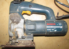bosch tools for sale bosch tools for sale PENRYN