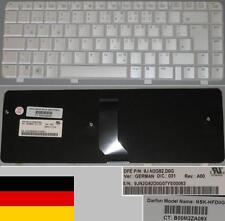 Clavier qwertz allemand d'occasion  Le Blanc-Mesnil