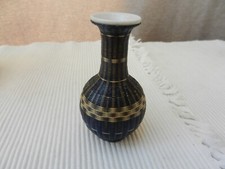 Ancien petit vase d'occasion  Blâmont