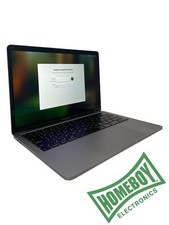 Macbook pro 2020 for sale  Los Angeles