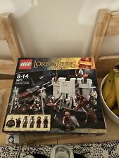 Helms deep for sale  SHEFFIELD