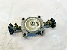 engine cummins isl for sale engine cummins isl for sale Washougal