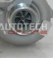 Turbolader tdi 128kw gebraucht kaufen  Sinzig
