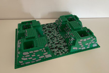 Lego 30271px2 platte gebraucht kaufen  Wildau