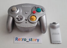 Nintendo gamecube manette d'occasion  Montrouge