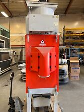 Teka dust collector for sale  Corona