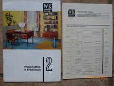 X168 sozialwerk möbel gebraucht kaufen X168 sozialwerk möbel gebraucht kaufen  Deutschland