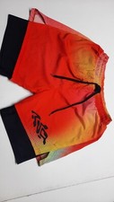 Shorts de corrida personalizados Active Wear comprar usado  Enviando para Brazil