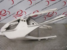 Ktm 690 duke for sale  OLDHAM