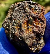 Meteorite nwa16774 weight for sale  Riverside