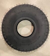 Oem front tire for sale  Frisco