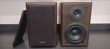 Technics hd51 brown for sale  FARNBOROUGH
