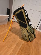 Taylormade flextech lite for sale  New Paltz