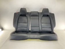 Mercedes benz cla for sale  Philadelphia