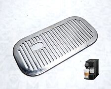 Longhi nespresso griglia usato  Zibido San Giacomo