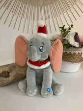 Plush stuffed toy d'occasion  Expédié en Belgium