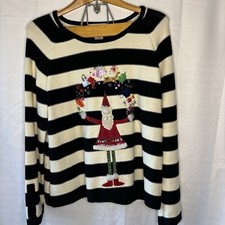 Vintage women susan for sale  Durham