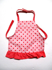American girl pick for sale  Jenison
