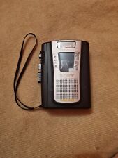 Sony tcm 459v usato  Volpeglino