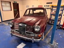 riley one point five for sale  WIRRAL