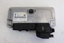 Ferrari 488 Spider 2019 veículo suspensão elevador unidade de controle ECU 341959 J241 comprar usado  Enviando para Brazil