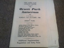 Vintage mini motor for sale  BRADFORD