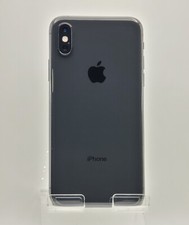 Apple iphone unlocked for sale  Burlington