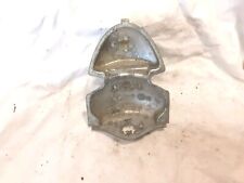 Classic beetle tombstone for sale  WOODBRIDGE