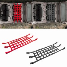Roof net mesh for sale  USA