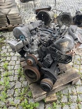 Mercedes w126 r107 gebraucht kaufen  Strehla