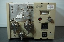 Waters millipore model for sale  Seymour