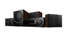 Home cinema sony d'occasion  Montpellier-