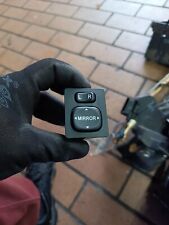 Riginal toyota mr2 gebraucht kaufen  Königsbrunn