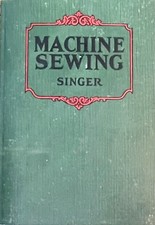 Machine sewing singer for sale  Saint Joseph